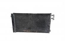 Radiator clima, cod 3213311, Bmw 3 Touring (E91) 2.0 diesel, N47D20C (id:540558)