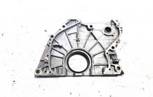 Capac vibrochen, cod 7797488-05, Bmw 3 (E90) 2.0 diesel, N47D20A (id:539938)