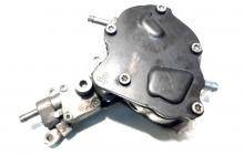 Pompa vacuum Luk, cod 038145209E, VW Golf 5 (1K1), 1.9 TDI, BXE (idi:512576)