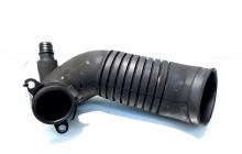 Furtun turbo, cod 8D0129615K, VW Passat (3B3), 1.9 TDI, AVF (idi:512568)