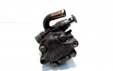 Pompa servo directie, cod 8D0145177Q, Audi A6 Avant (4B5, C5), 1.9 TDI (pr:110747)