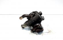 Pompa servo directie, cod 8D0145177Q, Audi A6 Avant (4B5, C5), 1.9 TDI (pr:110747)