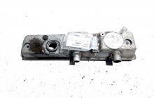 Capac culbutori, cod 1S4Q-6K271-AD, Ford Transit Connect (P65) 1.8 TDCI, F9DA (id:539994)