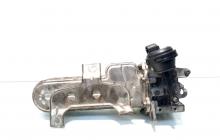 Racitor gaze, cod 038131513AD, Seat Toledo 3 (5P2), 1.9 TDI, BXE (idi:512578)