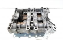 Pompa ulei, cod 9636898380, Land Rover Freelander 2 (FA) 2.2 DT, 224DT (id:540582)