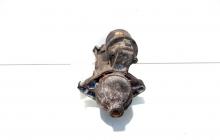 Electromotor, cod 55204116, Fiat Strada (178E), 1.3 M-Jet, 223A9000, 5 vit man (idi:512555)