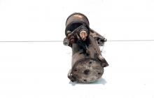 Electromotor, cod 55204116, Fiat Strada (178E), 1.3 M-Jet, 223A9000, 5 vit man (idi:512555)