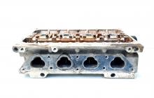 Chiulasa, cod 036103373AM, VW Golf 4 Variant (1J5), 1.6 benz, BCB (pr;110747)