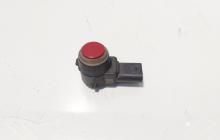 Senzor parcare bara spate, cod A2125420018, Mercedes Clasa C T-Model (S204) (id:540398)