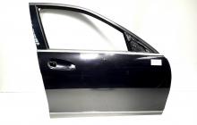 Usa dreapta fata, Mercedes Clasa C T-Model (S204) facelift (id:538313)