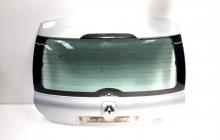 Haion cu luneta, Renault Clio 2 (id:540709)