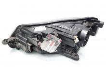 Far dreapta cu lupa bixenon adaptiv led, cod 3V1941916A, Skoda Superb III Combi (3V5) (id:540768)