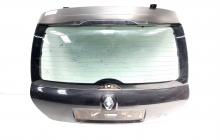 Haion cu luneta, Renault Clio 2 (id:540713)