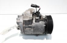 Compresor clima, cod 6Q0820808E, Vw Polo (9N) 1.4 TDI, BMS (id:540009)