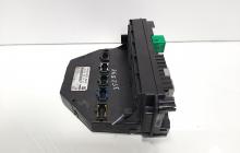 Tablou sigurante, cod A2049000800, Mercedes Clasa C T-Model (S204) 2.2 CDI, OM646811 (id:539152)