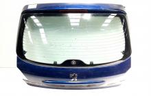 Haion cu luneta, Peugeot 206 (id:540714)