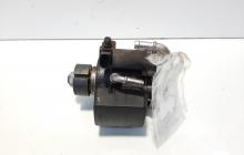 Pompa inalta presiune Continental, cod 03L130755AH, Vw Golf 6 (5K1) 1.6 TDI, CAY (id:540034)