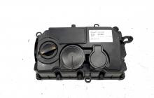 Capac culbutori, cod 03G103469M, VW Eos (1F7, 1F8), 2.0 TDI, BMM (idi:531784)