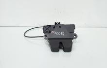Broasca haion, cod 3M51-R442A66-AK, Ford Focus C-Max (id:540096)