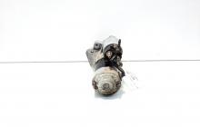 Electromotor Mitsubishi, cod 8200584675B, Renault Kangoo 2, 1.5 DCI, K9K808, 5 vit man (idi:531788)