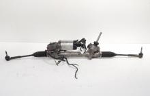 Ax intermediar C.D, cod GM13363851, Opel Astra J Combi (id:540935)