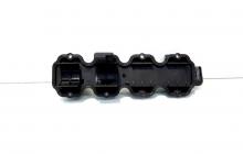 Capac culbutori, cod 90411272, Opel Astra G Cabriolet, 1.6 benz, Z16XE (idi:531790)