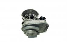 Clapeta acceleratie, cod 038128063G, Audi A3 Sportback (8PA), 1.9 TDI, BXE (idi:531806)