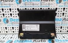 Modul confort, 2S6T-15K600-CF, Ford Fusion (JU) 1.4tdci