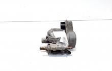 Clapeta acceleratie, cod GM25177983, Opel Astra G Combi (F35), 1.6 benz, Z16XE (idi:531792)