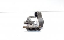 Clapeta acceleratie, cod GM25177983, Opel Astra G Sedan (F69), 1.6 benz, Z16XE (idi:531792)