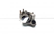 Clapeta acceleratie, cod GM25177983, Opel Astra G Coupe, 1.6 benz, Z16XE (idi:531792)