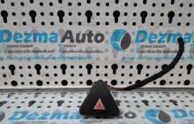 Buton avarie, 2S6T-13A350-AA, Ford Fusion (JU)