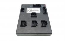 Modul confort, cod 4H0907063BE, Audi A6 (4G2, C7) (id:540165)