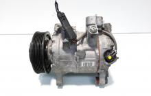 Compresor clima, cod 9223695-02, Bmw 3 (E90), 2.0 diesel. N47D20A (pr:110747)