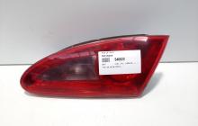 Stop dreapta haion, Seat Leon (1P1) (id:540622)
