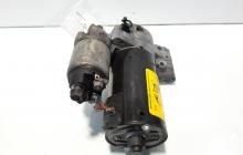 Electromotor, cod 8515795, Bmw 3 (F30), 2.0 doesel, N47D20C, 6 vit man (id:540450)