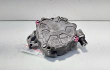 Pompa vacuum, cod 03L145100, Audi A6 (4G2, C7), 2.0 TDI. CGL (id:540054)