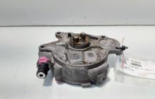 Pompa vacuum, cod 03L145100, Audi A6 (4G2, C7), 2.0 TDI. CGL (id:540054)