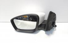 Oglinda electrica stanga, Seat Toledo 4 (KG3) (id:540655)