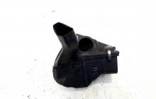 Carcasa filtru aer, cod 77974670, Bmw 1 Coupe (E82) 2.0 diesel, N47D20C (id:540876)