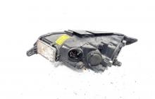 Far dreapta cu lupa si xenon, cod 3C8941752D, Vw Passat CC (357) (id:540207)