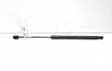 Telescop haion, cod A2049803064, Mercedes Clasa C T-Model (S204) (id:540326)