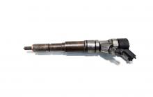 Injector, cod 7785983, 0445110049, Land Rover Freelander (LN) 2.0 TD4, 204D3 (id:540026)