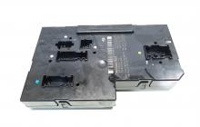 Modul control central, cod A2049065602, Mercedes Clasa C T-Model (S204) (id:540313)