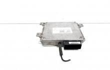 Calculator motor, cod MKC104022, Rover 200 (RF) 1.4 benz (id:540816)