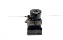 Unitate control A-B-S, cod 100960-11293, 00009782E0, Peugeot 206 (id:540842)