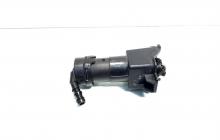 Spalator far dreapta, cod 4F0955102B, Audi A6 (4F2, C6) (id:540828)