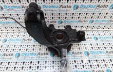 Fuzeta stanga fata cu abs 3M51-3K171-BG, Ford Focus 2 (id:189158)