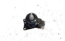 Tampon motor, cod 6Q0199262BD, Skoda Rapid (NH3) 1.6 TDI, CAYC (id:540682)