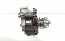 Pompa inalta presiune Continental, cod 03L130755E, Skoda Octavia 2 (1Z3), 1.6 TDI, CAY (id:540830)